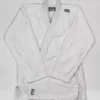 Mogun JJB GI face veste 1