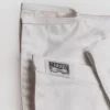 Mogun JJB GI logo close-up 4