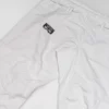 Mogun JJB GI pantalon 2