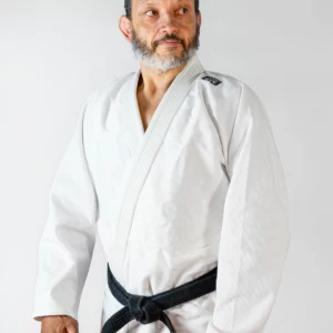 Gi COMP V1