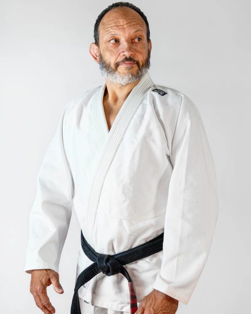 Gi COMP V1